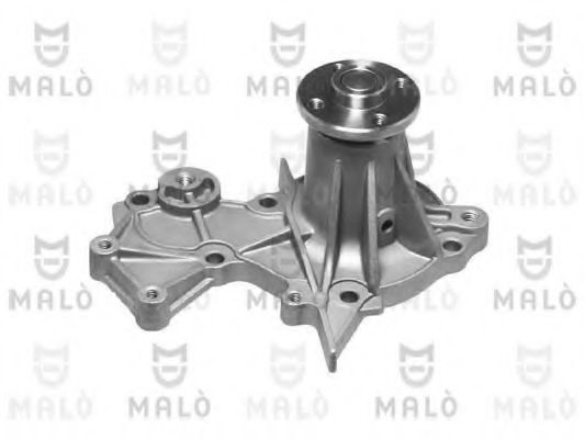 130553 MAL%C3%92 Final Drive Bellow Set, drive shaft