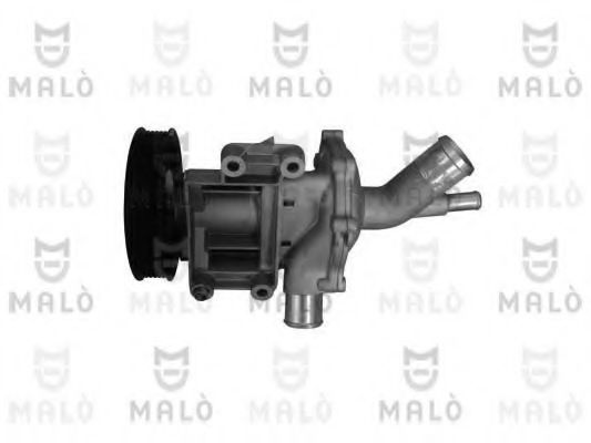 130573 MAL%C3%92 Final Drive Bellow Set, drive shaft