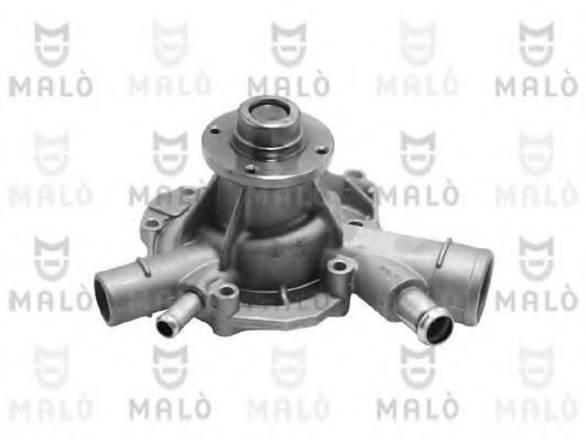 130590 MAL%C3%92 Bellow Set, drive shaft