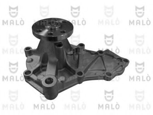130595 MAL%C3%92 Bellow Set, drive shaft