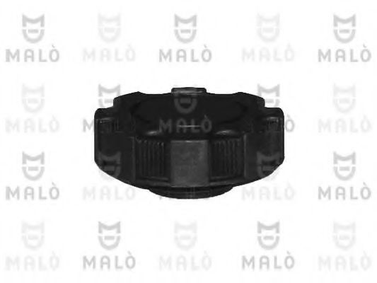 134004 MAL%C3%92 Ignition Coil