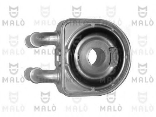 135002 MAL%C3%92 Final Drive Joint Kit, drive shaft
