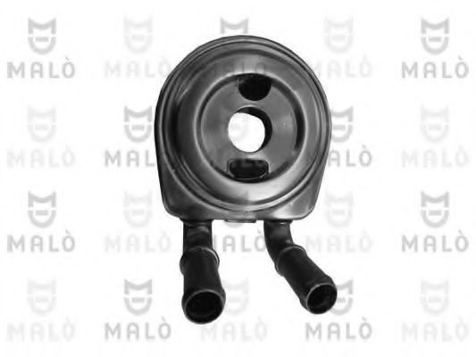 135006 MAL%C3%92 Final Drive Joint Kit, drive shaft
