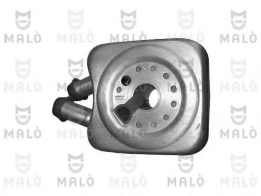 135009 MAL%C3%92 Joint Kit, drive shaft