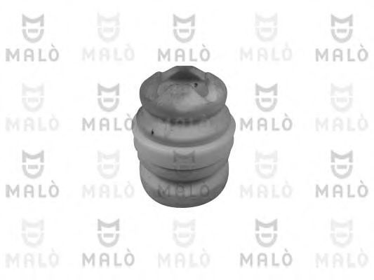 146571 MAL%C3%92 Rubber Buffer, suspension