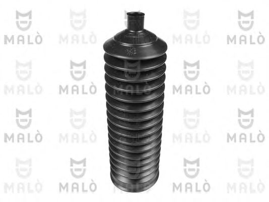 147521 MAL%C3%92 Cylinder Head Gasket, cylinder head
