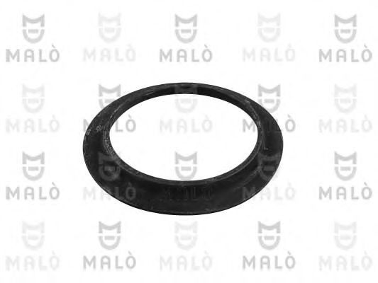 148162 MAL%C3%92 Supporting Ring, suspension strut bearing