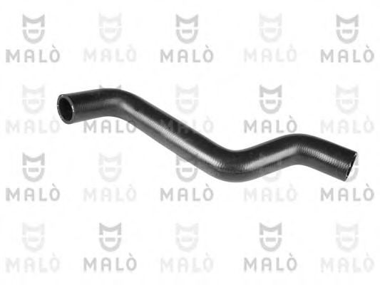 148307A MAL%C3%92 Wheel Suspension Rod/Strut, stabiliser