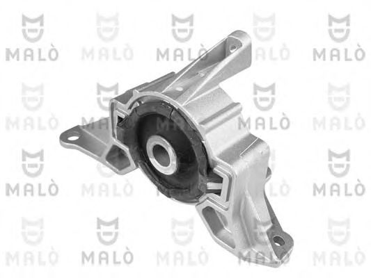 148823 MAL%C3%92 Mounting, automatic transmission