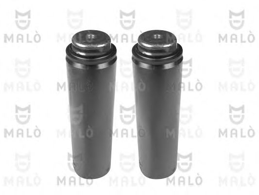 14919KIT MAL%C3%92 Dust Cover Kit, shock absorber
