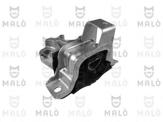 149729 MAL%C3%92 Air Conditioning Compressor, air conditioning