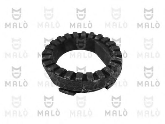149821 MAL%C3%92 Supporting Ring, suspension strut bearing