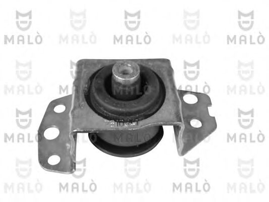 15038AGES MAL%C3%92 Engine Mounting