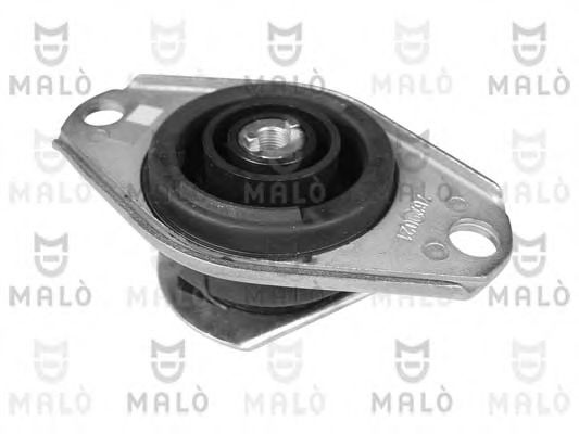 15039AGES MAL%C3%92 Engine Mounting Engine Mounting