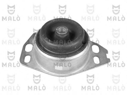 15040AGES MAL%C3%92 Engine Mounting