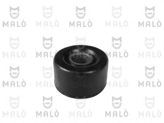 15055 MAL%C3%92 Cylinder Head Gasket, cylinder head