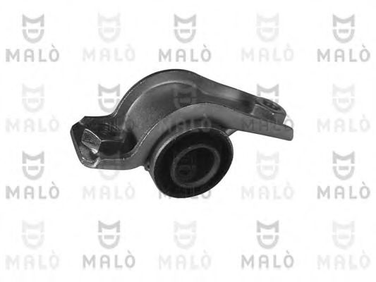 150821 MAL%C3%92 Brake System Brake Master Cylinder