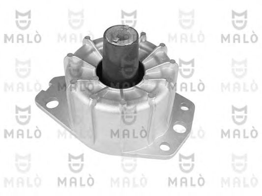 150951 MAL%C3%92 Hydraulic Pump, steering system
