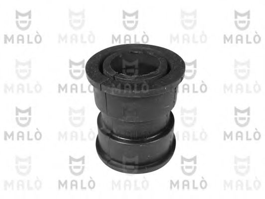 15105 MAL%C3%92 Sensor, intake manifold pressure