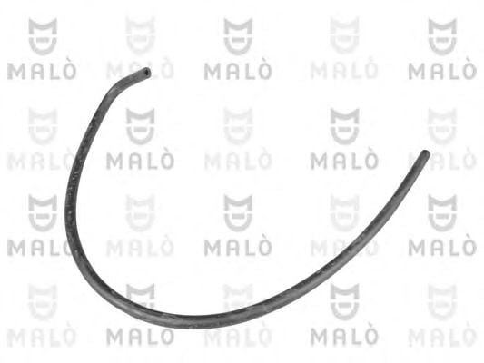 15177 MAL%C3%92 Belt Drive Deflection/Guide Pulley, timing belt