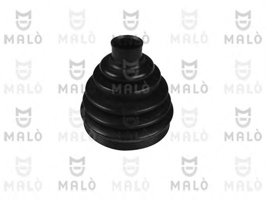 15290 MAL%C3%92 Air Conditioning Compressor, air conditioning
