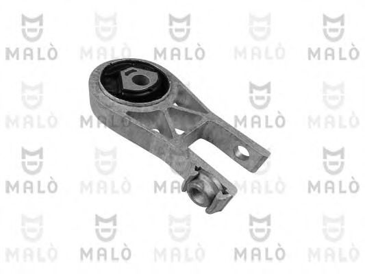 153061 MAL%C3%92 Alternator Freewheel Clutch
