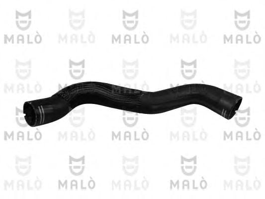 15317A MAL%C3%92 Charger Intake Hose