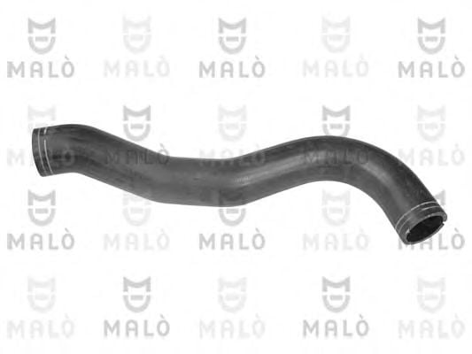 153291A MAL%C3%92 Charger Intake Hose