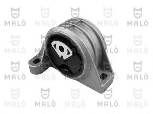153412ST MAL%C3%92 Mounting, automatic transmission