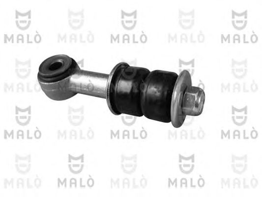 156232 MAL%C3%92 Wheel Suspension Rod/Strut, stabiliser