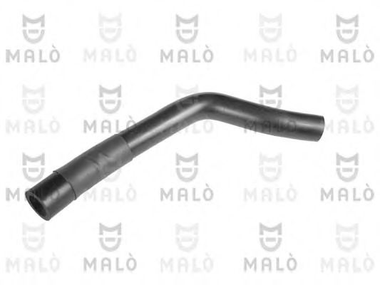 15647 MAL%C3%92 Lubrication Seal, oil drain plug