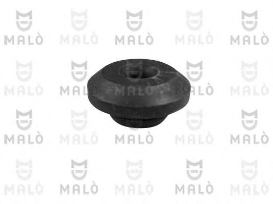 15684 MAL%C3%92 Seal, oil drain plug