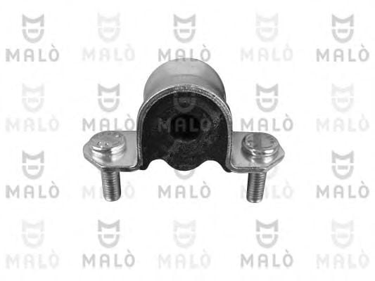 157352 MAL%C3%92 Bellow Set, drive shaft