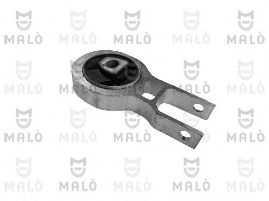 157832 MAL%C3%92 Small End Bushes, connecting rod