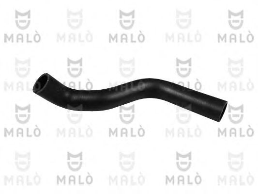 15788A MAL%C3%92 Charger Intake Hose