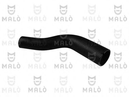 15792A MAL%C3%92 Charger Intake Hose