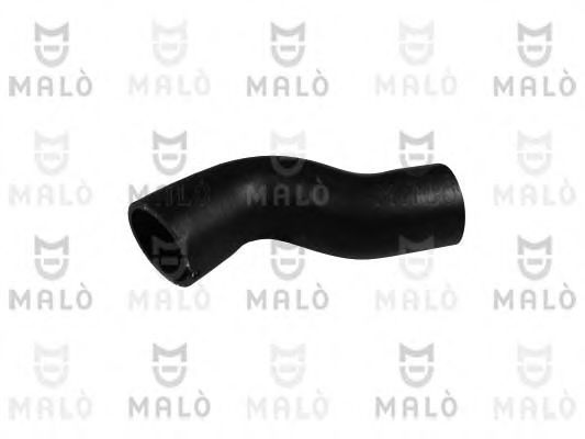 159271A MAL%C3%92 Charger Intake Hose
