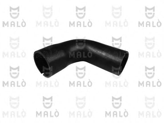 159291A MAL%C3%92 Charger Intake Hose