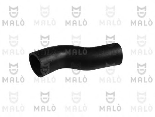 15929A MAL%C3%92 Charger Intake Hose