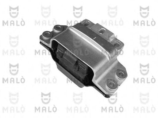 174151 MAL%C3%92 Mounting, automatic transmission
