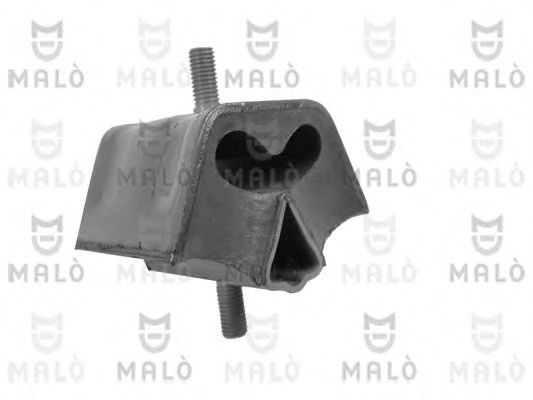 17520 MAL%C3%92 Cooling System Water Pump