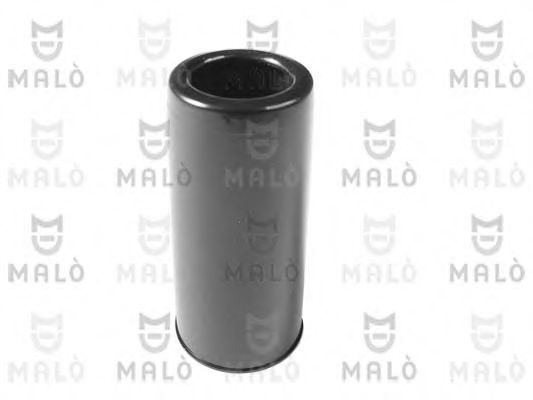 175643 MAL%C3%92 Protective Cap/Bellow, shock absorber