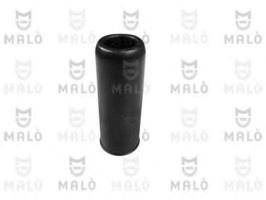 175644 MAL%C3%92 Protective Cap/Bellow, shock absorber