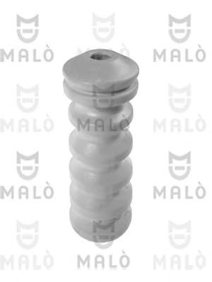 176003 MAL%C3%92 Rubber Buffer, suspension