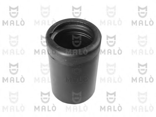 176071 MAL%C3%92 Protective Cap/Bellow, shock absorber