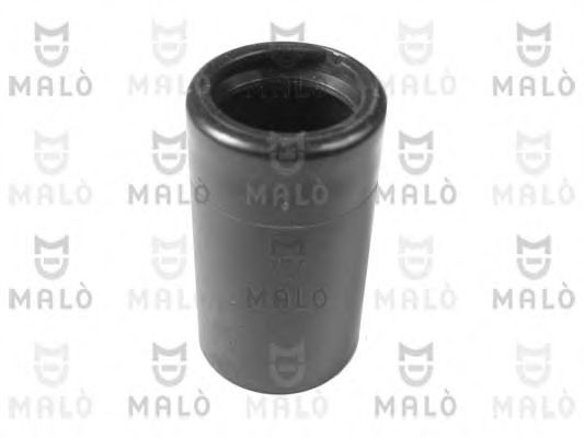 176072 MAL%C3%92 Protective Cap/Bellow, shock absorber