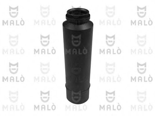 176073 MAL%C3%92 Protective Cap/Bellow, shock absorber