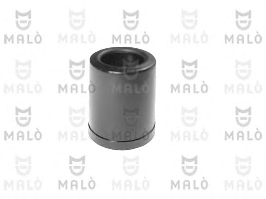 176971 MAL%C3%92 Protective Cap/Bellow, shock absorber
