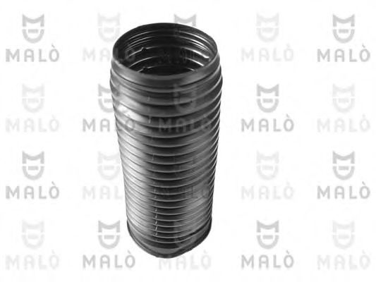 176972 MAL%C3%92 Protective Cap/Bellow, shock absorber