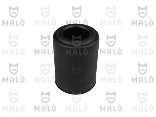 176973 MAL%C3%92 Protective Cap/Bellow, shock absorber